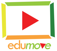 Edumove